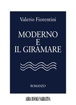 Moderno e il giramare