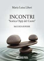 Incontri. «Scarica l'app del cuore»