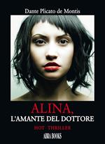 Alina, l'amante del dottore