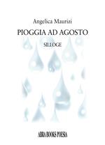 Pioggia ad agosto