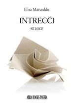 Intrecci