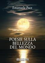 Poesie sulla bellezza del mondo