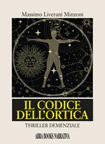 Il codice dell'ortica