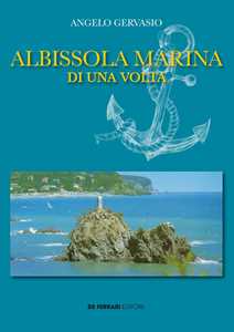 Image of Albissola Marina di una volta