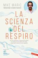 Il potere antistress del respiro, il libro del medico dei campioni -  Libertà Piacenza