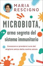 La dieta delle 10 ore. Dimagrire e sentirsi più giovani combinando cucina  vegetale e digiuno intermittente - Jeannette Hyde - Libro - Vallardi A. -  Salute