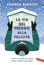 La dieta delle 10 ore. Dimagrire e sentirsi più giovani combinando cucina  vegetale e digiuno intermittente - Jeannette Hyde - Libro - Vallardi A. -  Salute