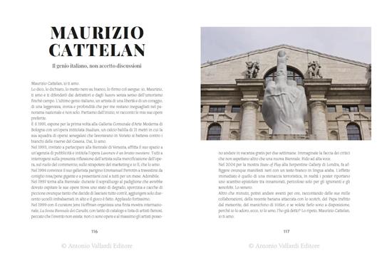 Un minuto d'arte. 60 capolavori per riscoprire il piacere dell'arte senza  filtri, senza soggezione, e con uno sguardo libero. Il tuo - Daniela Collu  - Libro - Vallardi A. 