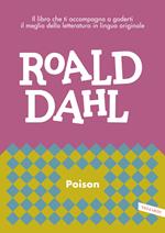 Cofanetto di Roald Dahl - Cartonato - FUORI COLLANA - Il Libraio