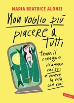 Trova il tuo perché. Solo chi conosce le proprie motivazioni più profonde  può realizzarsi, ispirare gli altri e diventare un grande leader - Simon  Sinek, David Mead, Peter Docker - Libro Vallardi