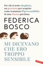 Federica Bosco: Libri dell'autore in vendita online