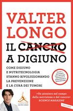 La dieta delle 10 ore. Dimagrire e sentirsi più giovani combinando cucina  vegetale e digiuno intermittente - Jeannette Hyde - Libro - Vallardi A. -  Salute