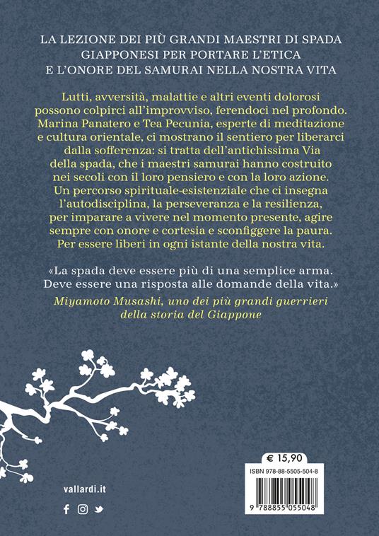 Il Libro delle Risposte dei Maestri — Libro di Marina Panatero