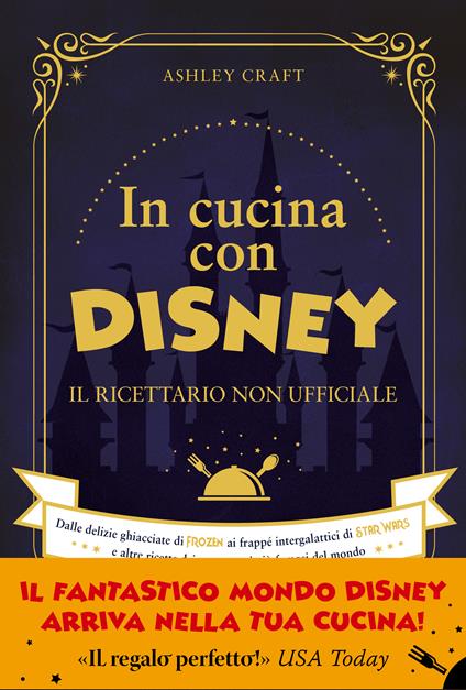 Ricettario Per Principianti Sulla Friggitrice Ad Aria Optavia (Italian  Edition): Clamid, Eoby: 9781804140956: : Books