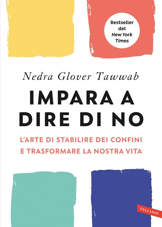 Psicoterapeuta Andrea De Simone - Dal libro: “Ti meriti la felicità”