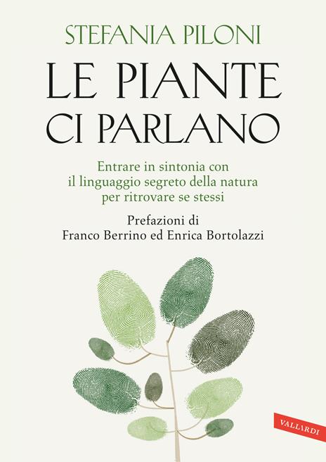 Libri di Franco Berrino - I Migliori da Leggere