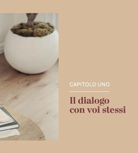 Kurashi. Vivere in armonia con noi stessi e con lo spazio che ci circonda - Marie Kondo - 2