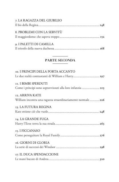 Dietro la Corona. La casa reale inglese nel momento della verità. Rivalità, segreti, colpi di scena - Tina Brown - 3