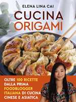 Cucina con Ruben. Le migliori ricette della tradizione giudaico-romanesca e  non solo - Ruben Bondì - Libro - Cairo 