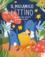 Formiche oh oh. Ediz. a colori - Elsie W. Right - Libro - Mondadori Store