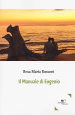 Il manuale di Eugenio