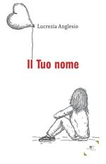 Il tuo nome