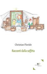 Racconti dalla soffitta