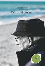 Orizzonti lontani