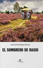 El sombrero de Rasid