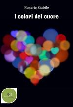 I colori del cuore