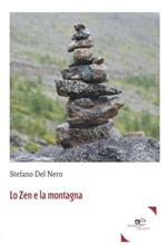 Lo zen e la montagna