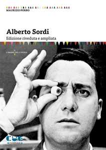 Image of Alberto Sordi