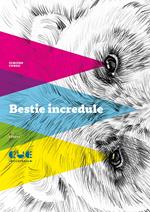 Bestie incredule