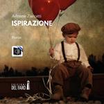 Ispirazione