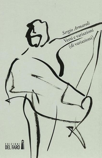 Versi e variazioni (di variazioni) - Sergio Armaroli - ebook