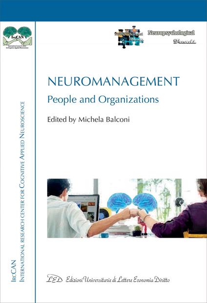 Neuromanagement