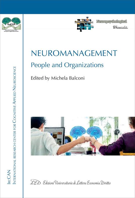 Neuromanagement