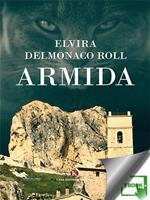 Armida