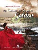 La contessa del regno di Goldon