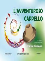 L' avventuroso cappello