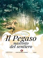 Il Pegaso nascosto del sentiero