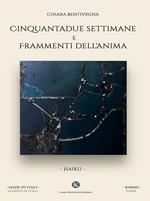 Cinquantadue settimane e frammenti dell'anima