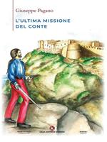 L' ultima missione del Conte