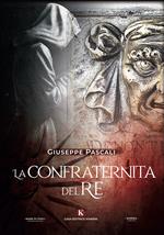 La confraternita del re