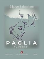 Paglia al fuoco