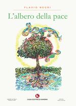 L' albero della pace