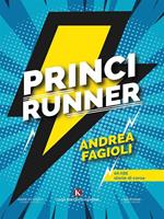 Princirunner 42, 195 storie di corsa