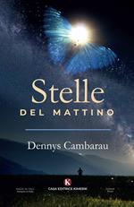 Stelle del mattino