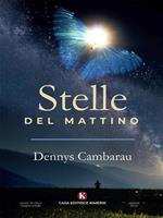 Stelle del mattino