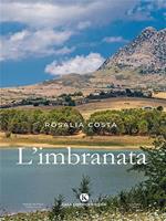 L' imbranata